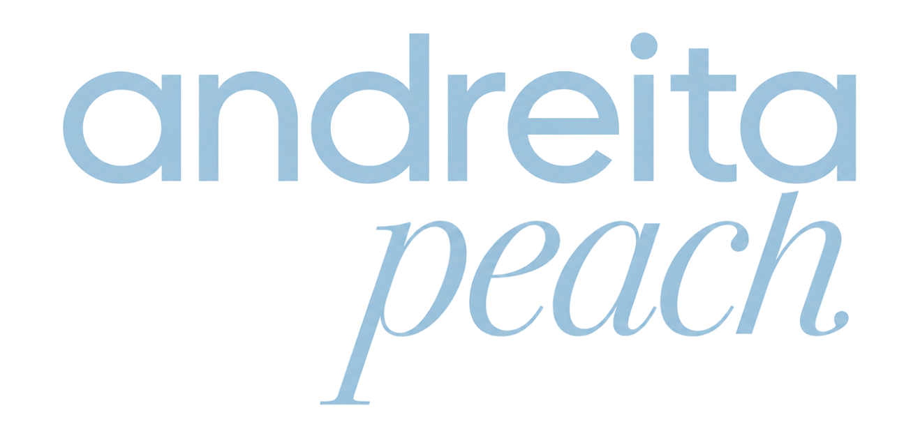 Andreita Peach